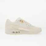 Tenisky Nike Air Max 90 Sail/ White-Sail EUR 40