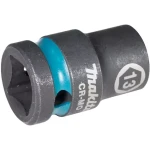Makita IMPACT BLACK E-16097 / kľúč nástrčný 1/2" / štvorhran / 13mm (E-16097)