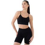 Športová podprsenka 4F F151 W 4FWSS25USBAF151 20S M/L