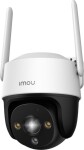 IMOU Kamera IP Imou Cruiser 4G 2MP IPC-S21FTP