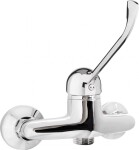 Deante BOJ 040C