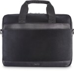 Hama Hama Velvet 16.2'' melna - Soma portativajam datoram
