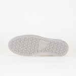 Tenisky Converse Chuck Taylor All Star Lift Double Stack Black/ White/ Black EUR 37