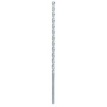 Bosch Accessories CYL-1 2608596143 tvrdý kov špirálový vrták do kameňa 6 mm Celková dĺžka 200 mm valcová stopka 1 ks; 2608596143