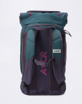 Aevor Trip Pack Vintage Teal