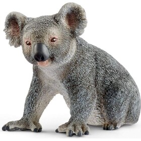 Schleich Wild Life 14815 Koala