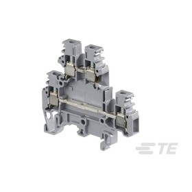 TE Connectivity 1SNA115271R2200 1 ks Box; 1SNA115271R2200