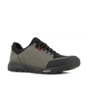 Alpina MAX OUTDOOR OLIVE 40,5 626R3K-40,5