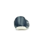 Jonap Jampi Sisi shark barefoot baleríny 37 EUR