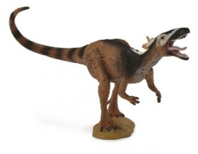 Collecta Dinosaurus Xiongguanlong