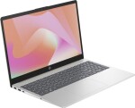 HP Notebook HP 15 - Ryzen 3 7320U | 15 6''-HD | 8GB | 512GB | no Os | Zrokový