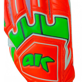 4 brankárske rukavice Guard Fogo Mnc M S954593 9