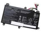 CoreParts Laptop Battery / Batérie pre notebook / Acer Predator 15 G9, 17 G9, GX, GX-7 (MBXAC-BA0086)