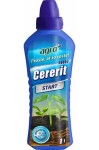 AGRO Cererit Hobby Start kvapalný 1 l