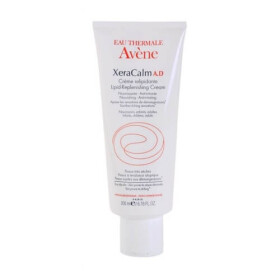 Avene XeraCalm Relipidačný krém 200 ml 200ml