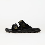 Tenisky Birkenstock x Maharishi Mogami Terra Tech 2S NU Nylon Olive EUR 44