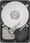 Lenovo Lenovo ThinkSystem DE Series 2.4TB 10K 2.5" HDD 2U24