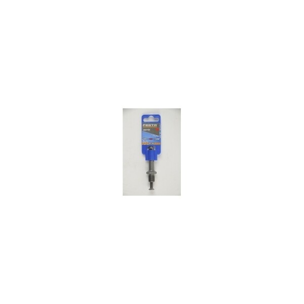 Adaptér SDS + 1/2 UNF
