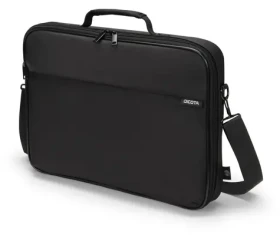 Dicota Multi ONE 14-16" čierna / Taška pre notebook / až 16" / recyklovaný PET (D32088-RPET)