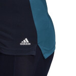 Tričko adidas Aeroready Designed Move Sport Tank Top GT0185