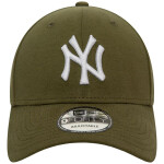 New Era League Ess 9FORTY The League New York Yankees Cap 60424306 OSFM