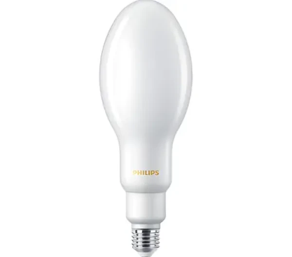 Philips TForce Core LED HPL / LED žiarovka / E27 / 26W / 3000K / 4000lm (SKL000378982)
