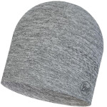 Čiapka Buff Dryflx 1180999331000 jedna velikost