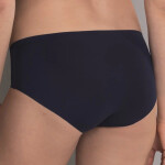 Essential hipster 1342 maritime blue - Anita Classix 380 maritime blue S/M