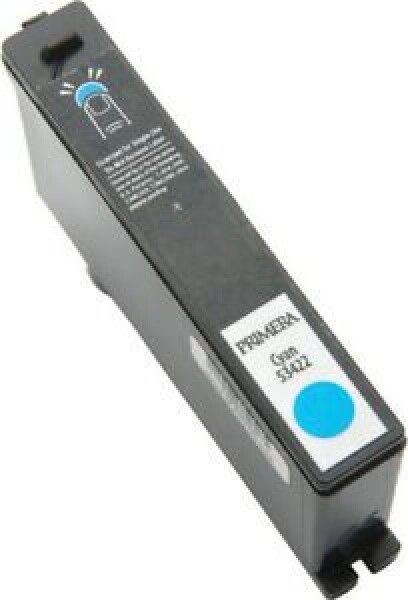 Primera Toner 053422 cyan