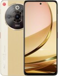Nubia Focus Pro 5G 8/256GB Kremovy