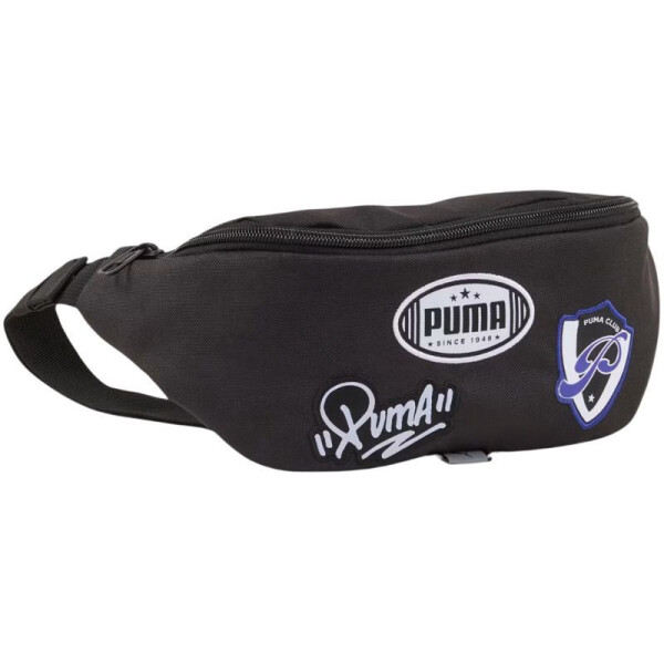 Taška, oblička Puma Patch 90804 01 NEPLATÍ