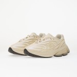 Tenisky New Balance 5030 Linen/ Timberwolf EUR 5.5