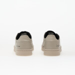 Tenisky Y-3 Stan Smith Light Brown/ Light Brown/ Black EUR 40