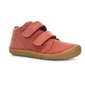 Koel Don 2.0 Hydro Felt Blossom zimné barefoot topánky 31 EUR