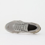 Tenisky Asics Gel-Kinetic Fluent Concrete/ Clay Grey EUR 44.5