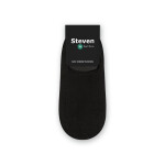 Pánské ponožky Bamboo model 7654964 Steven Barva: Velikost: