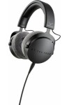 Beyerdynamic DT 700 PRO