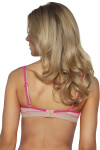 Ava 2070 Tropea farba:fluo 70A