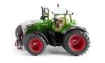 Siku Farmer Traktor Fendt 1050 Vario