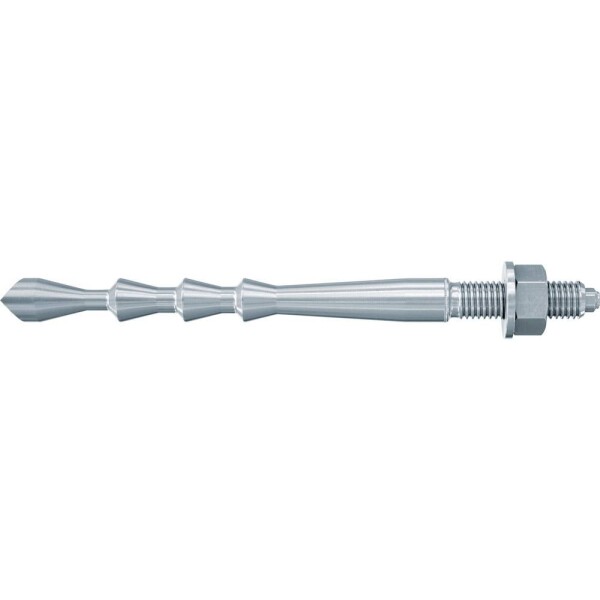 Fischer Highbond-Anker FHB II-AL M20 hmoždinka 546323 8 ks; 546323
