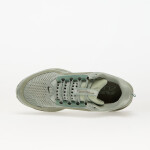 Tenisky Nike Pegasus Premium Jade Horizon/ Lt Army-Jade Horizon EUR 40