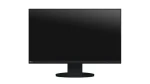 Eizo