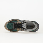 Tenisky New Balance 2010 EUR 40