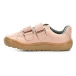 Jonap Hope pleťové celoročné nízke barefoot topánky 24 EUR