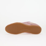 Tenisky Reebok Ultra Lo ? EUR 38