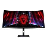 Xiaomi Xiaomi Curved Gaming Monitor G34WQi 34"