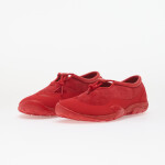 Tenisky New Balance T10T Red EUR 42.5