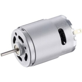 Motraxx SR380SHP-4539P-57C brushed elektromotor pre modely lietadiel; SR380SHP-4539P-57C