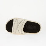 Tenisky Moon Boot Icon Slide White EUR 38