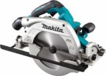 Makita DHS900ZU 235 mm